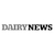 Dairy News Logo Greyscale 50 x 50 px 72ppi for FlashMate website