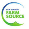 Farm Source colour logo 300 x 300px for FlashMate Heat Detectors