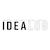 Idealog Logo Greyscale 50 x 50 px 72ppi for FlashMate website