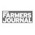 Irish Farmers Journal Logo Greyscale 50 x 50 px 72ppi for FlashMate website