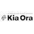 Kia Ora Magazine Logo Greyscale 50 x 50 px 72ppi for FlashMate website
