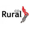 Ruralco colour logo 300 x 300px for FlashMate Heat Detectors