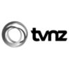 TVNZ Logo Greyscale 200 x 200 px 72ppi for FlashMate website