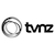 TVNZ Logo Greyscale 50 x 50 px 72ppi for FlashMate website